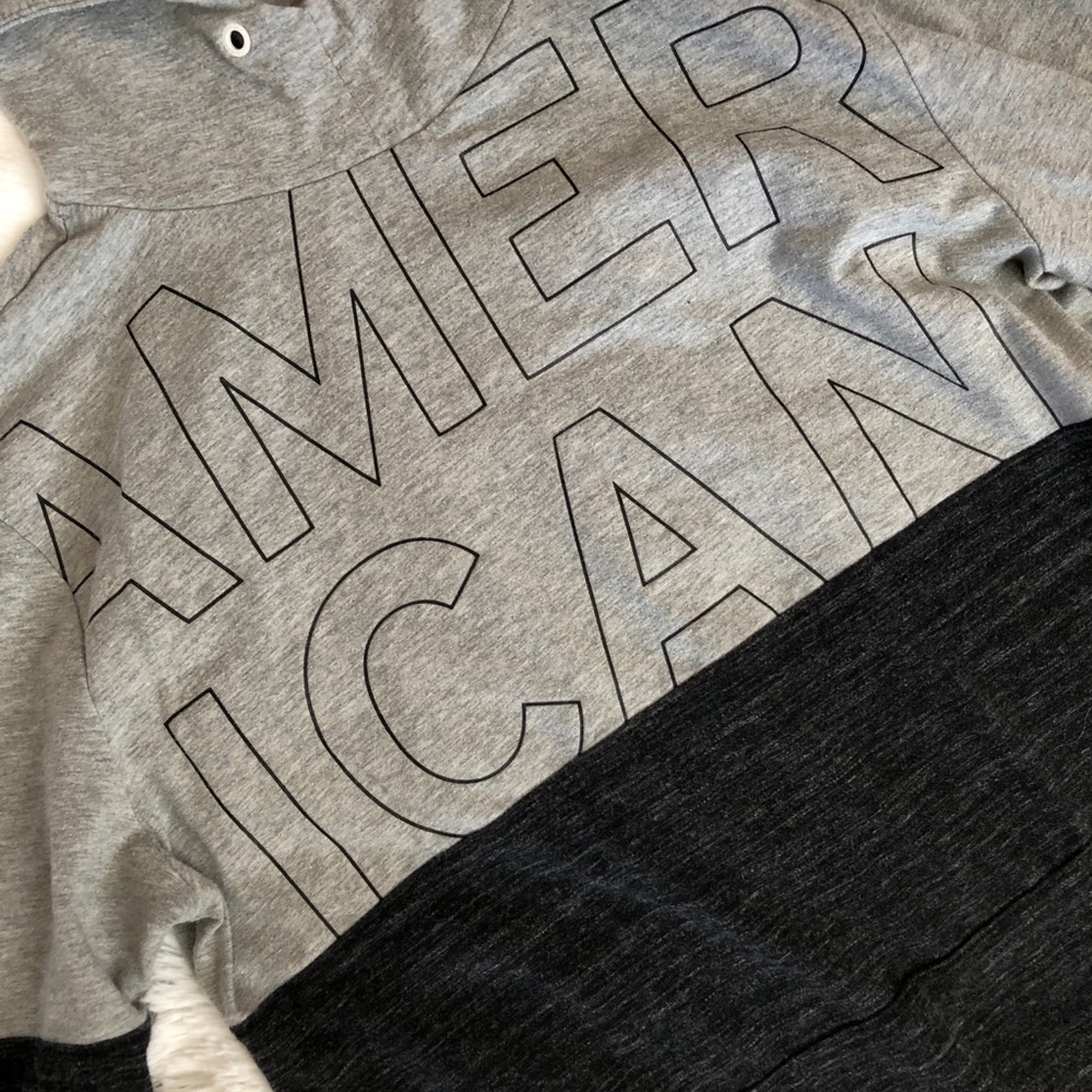 American Eagle 🦅 Hoodie